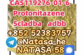 5cladba 5fadb Low Price 6cladbb Fast Shipping 4cla