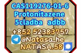 5cladba 5cladb reliable supplier 5FADB ADBB 5cl-ad