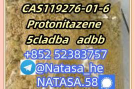 5cladba Best Cannabinoid 5cladba Precursor Raw