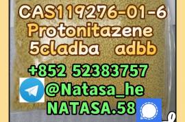 5cl - adb 5cladba 5cl 5cladba Adbb Precursors 5cl 