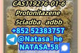 5cl-adb 5cladba 5cl 5cladba adbb precursors 5cl-ad