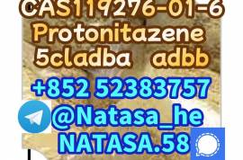 5cladba adbb precursors 5cl-adb- Quick home deliv