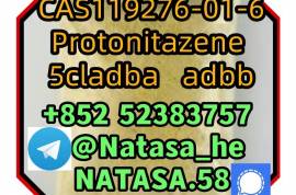 5cladba 5cl 5cladba Adbb Precursors