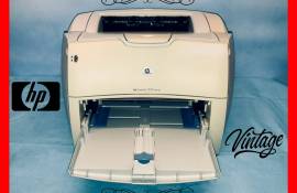 Hewlett Packard პრინტერი HP LaserJet 1200 printer