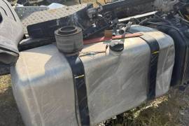 Special Equipment, Ford