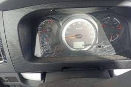 Auto / Moto, Special Equipment, Special Equipment