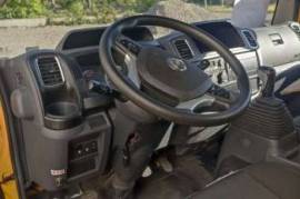Auto / Moto, Special Equipment, Special Equipment