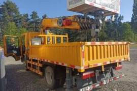 Auto / Moto, Special Equipment, Special Equipment