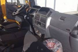 Auto / Moto, Special Equipment, Special Equipment