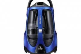 Samsung VCC885BH36/XEV იყიდება საწყობიდან ახალი