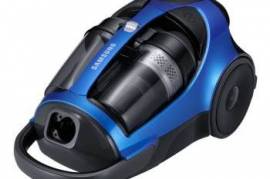 Samsung VCC885BH36/XEV იყიდება საწყობიდან ახალი