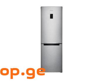 SAMSUNG RB29FERNDSA იყიდება საწყობიდან ახალი