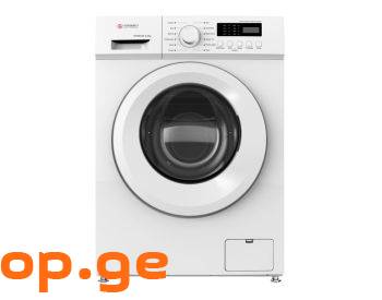 Hagen HFW610W იყიდება ახალი საწყობიდან