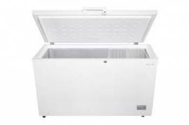 SHARF SCF-K520H-WH3 იყიდება საწყობიდან ახალი
