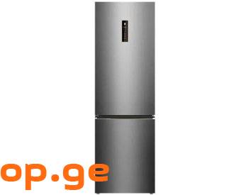 TCL P275BFG Grey იყიდება საწყობიდან ახალი