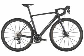 2025 Scott Addict RC Ultimate Road Bike 