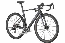 2025 Scott Addict RC Ultimate Road Bike 