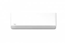 MIDEA MSCB-12HRFN8 (35-40 m2 ) Inverter ახალი