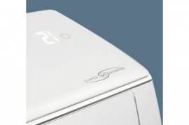 Electrolux EACS/I-12HAV/N8_22Y (35-40 m2) Inverter