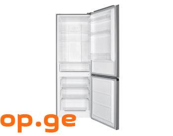 Hagen HRBF1828X იყიდება საწყობიდან ახალი
