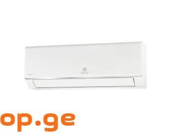 Electrolux EACS/I-09HAV/N8_22Y (25-30 m2) Inverter