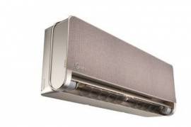 მიდეა XT-12N8D6 Gold (35-40 მ²) Inverter ახალი