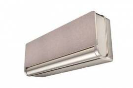 მიდეა XT-12N8D6 Gold (35-40 მ²) Inverter ახალი