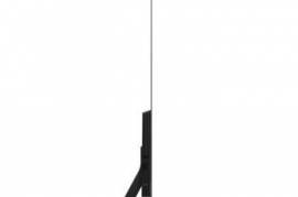 Samsung QE55S90DAUXRU OLED იყიდება საწყობიდან