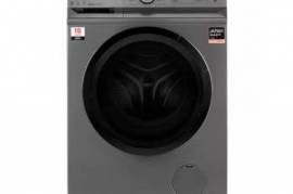 TOSHIBA TW-BL70A2UZ(SS) იყიდება საწყობიდან ახალი