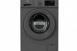 Hagen HFW710S იყიდება საწყობიდან ახალი