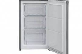 REGAL 1005 INOX DE-FROST იყიდება საწყობიდან ახალი