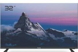 FRANKO FTV-32SH1300 იყიდება საწყობიდან ახალი