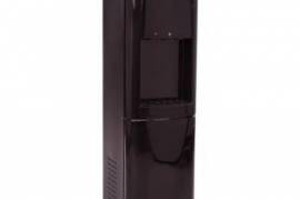 წყლის დისპენსერი Sharp 590W