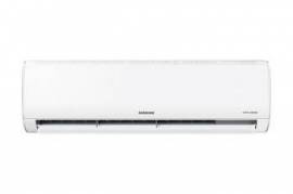 Samsung AR12TXHQASINUA (35-40 m2) Inverter ახალი