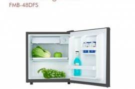 FRANKO FMB-48DFS იყიდება საწყობიდან ახალი