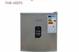 FRANKO FMB-48DFS იყიდება საწყობიდან ახალი