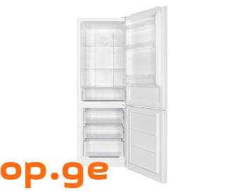 Hagen HRBF1828W - White იყიდება საწყობიდან ახალი