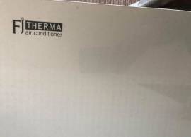 fj therma