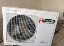 fj therma