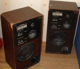 radiotehnika 35 ac-1