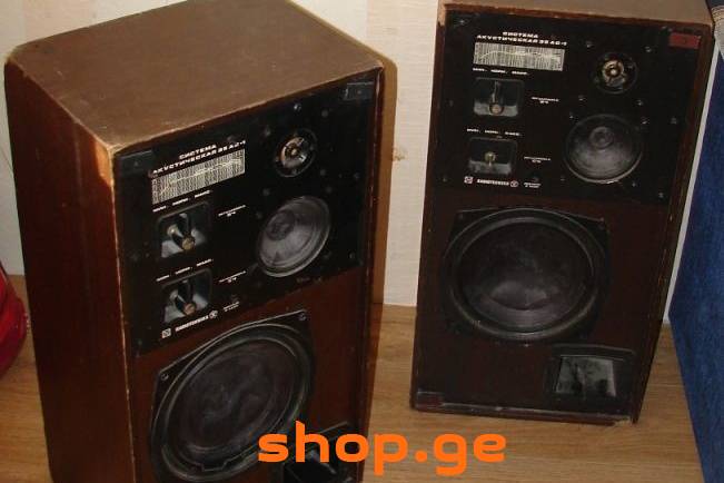 radiotehnika 35 ac-1