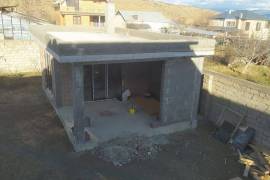 სახლების მშენებლობა, მონოლითი