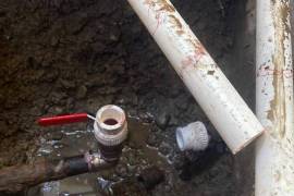 511111196 შემდუღებელი, სვარჩიკი გამოძახებით