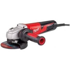კუთხსახეხი MILWAUKEE AGV 10-125 EK