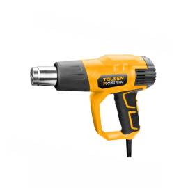  ელექტრო ფენი INDUSTRIAL 2000W