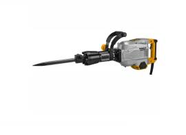 TOLSEN TOL1474-79517 პნევმატური დრელი 1700W
