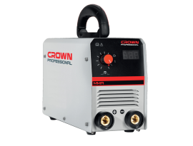 შედუღების აპარატი CROWN CT33102