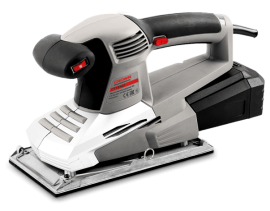 ელექტრო შალაშინი CROWN CT13401
