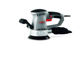 ელ. საპრიალებელი CROWN CT13395 – 150mm