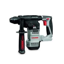 CROWN CT28001HX პნევმატური დრელი ელემენტზე
